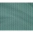 thumbnail image 4 of oneOone Cotton Flex Fabric Leaves Block Print Sewing Fabric BTY 40 Inch Wide, 4 of 4