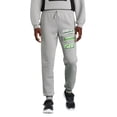 thumbnail image 1 of Jogger en molleton Minecraft pour garçons, 1 of 3