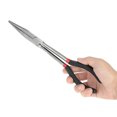 thumbnail image 2 of Extra Long Heavy-Duty 11, 2 of 7