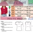 thumbnail image 3 of Women's Sleeveless Knit Cardigan Vest Solid Color Pocket Button Front Short Spring Summer Outerwear Coat, 3 of 7