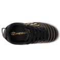 thumbnail image 4 of HEELYS Voyager Plus (Little Kid/Big Kid/Adult), 4 of 5