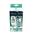 thumbnail image 1 of Wellworks™ Combo Rapid Alert Rectal & 3in1 Digital Thermometer | Ages 0 months +, 1 of 7