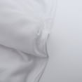thumbnail image 4 of Twin Ducks Inc Rayon from Bamboo Duvet Cover, 4 of 4