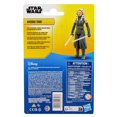 thumbnail image 3 of Star Wars Epic Hero Series Ahsoka Tano 4 Inch Action Figure, 3 of 9
