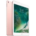 thumbnail image 2 of Apple iPad Pro 9.7 (1ère Gén) A1673 (WiFi) - Remis à Neuf (Excellent), 2 of 5