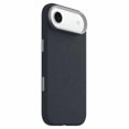 thumbnail image 2 of OtterBox Symmetry Cactus Leather MagSafe Case w/Camera Control Riverside (Blue) for iPhone Air, 2 of 4