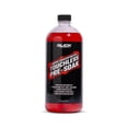 thumbnail image 1 of Slick Products Super Concentrated Touchless Pre-Soak - 32 oz., 1 of 3
