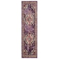 thumbnail image 4 of Safavieh Monaco Toria Tapis Traditionnel, 4 of 6