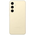 thumbnail image 3 of Restored Samsung Galaxy S24 5G 256GB Unlocked Smartphone Open Box, 3 of 7