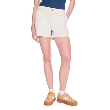 Short en coutil 3,5 po George pour femmes