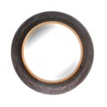 thumbnail image 1 of Moes Home Collection HW-1079-32 35 x 35 x 4 Po Miroir &44; Grand, 1 of 2
