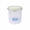 M, variant on Chmadoxn With Graduated Round Storage Jars Sealing Jars Plastic Kitchen With Lids Snack Jars Grains Storage Jars Storage Jars Yoghurt Cheese Cake Jars Plasti c Storage Jar
