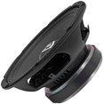 thumbnail image 3 of Rockville RM108PRO 10" 600 Watt 8 Ohm SPL Car Midrange Mid-Bass Pro Speaker, 3 of 8