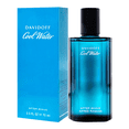 thumbnail image 1 of Cool Water by Davidoff for Men Aftershave 2.5 oz. New in Box 75ml, 1 of 2