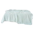 thumbnail image 1 of Popular Home Essentials, Blanket Size Summer Breathable Ice Blanket for Sleeping Soft Lightweight Blankets Double Bed for Night Comfy Sleepers Cold Blankets Home, 1 of 9