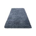 thumbnail image 2 of EGNMCR Soft Modern Area Rugs Rug Home Room Carpet Decor Floor Mat Floor Rugs, 2 of 3