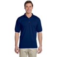 thumbnail image 1 of Adult 50/50 Jersey Polo, 1 of 1