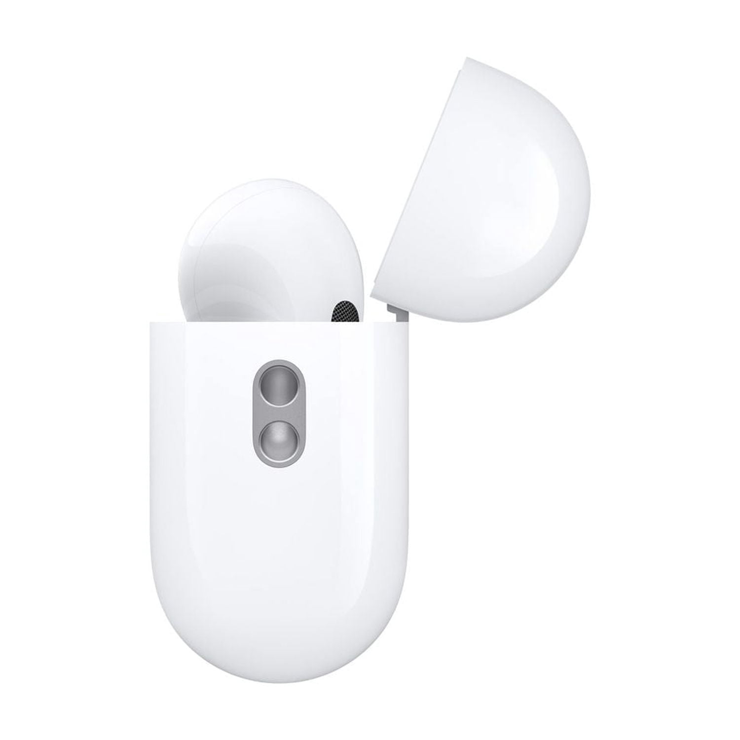 AirPods Pro (2nd generation) with lighting connection - Walmart.ca