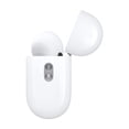 thumbnail image 5 of AirPods Pro (2e génération), 5 of 5