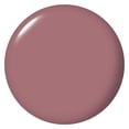 thumbnail image 3 of OPI Nail Lacquer, 3 of 7