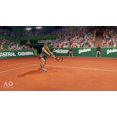 thumbnail image 2 of Jeu vidéo AO Tennis 2 pour (PS4), 2 of 7