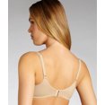 thumbnail image 2 of Maidenform Womens Comfort Devotion Embellished Extra Coverage Bra-Best-Seller,, 2 of 2