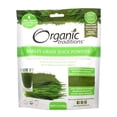 thumbnail image 1 of Organic Traditions - Barley Grass Juice Powder - 5.3 oz., 1 of 2