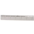 thumbnail image 2 of Boîte d'Aileron Simple pour Planche de Surf, Boîte d'Aileron Simple en PVC Résistante à la Pression pour Bateaux Gonflables Noir,Blanc, 2 of 8