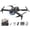 A, variant on Riforla High Performance Brushless Motor Powered Camera Hover Capturing Stability Freely Across The Skies Flying Machines B