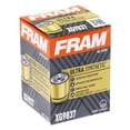 thumbnail image 5 of FRAM Ultra Synthetic Oil Filter, XG9837, 5 of 5