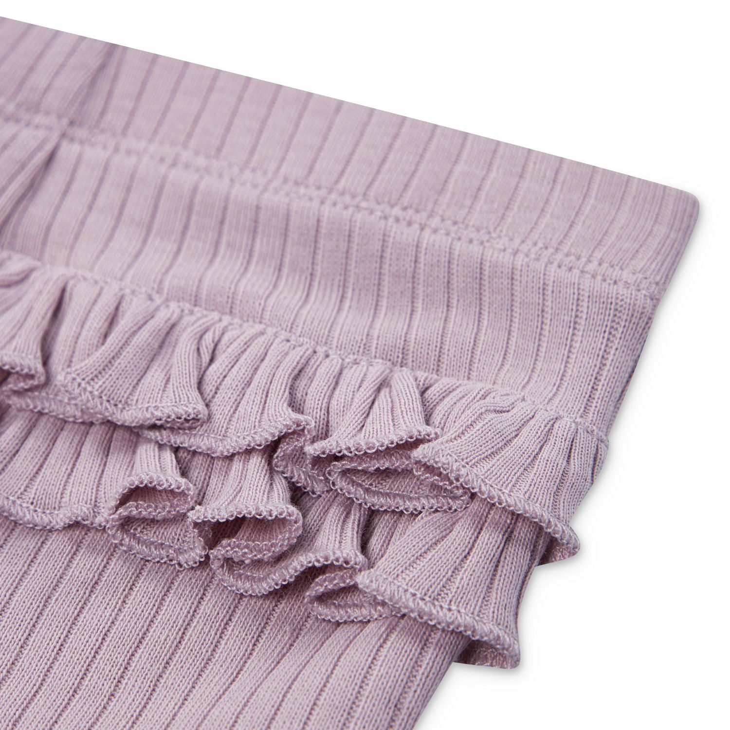 Ensemble de 2 pantalons Huggies®