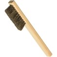 thumbnail image 2 of Hagerty's Brosse Argentée pour Cheveux, 2 of 3