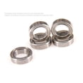 thumbnail image 4 of Fishing Bearing Stainless Reel Bearing Wheel Bearing Reel Parts & Repair Tool, 4 of 4