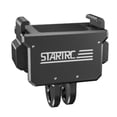 thumbnail image 1 of Graflsoa DJI OSMO Pocket 3 Quick Release Adapter with 1/4-Inch Threaded Port for Versatile Mounting Options, 1 of 6