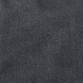 thumbnail image 4 of WRANGLER WRG STREETWEAR SHIRT, 4 of 4