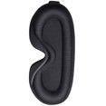 thumbnail image 3 of Sleep Mask Women Men Sleeping Eye Mask Elastic Blindfold Comfortable Sleep Mask, 3 of 8