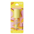 thumbnail image 1 of Fruit Glaze Lip Oil, 1 of 4