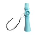 thumbnail image 3 of Milaget Kazoo Flûte Facile à Jouer Instrument de Musique Kazoos Guitare Bleue, 3 of 9