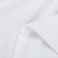 thumbnail image 4 of UPPADA Spring Dresses for Women 2024 Casual Sleeveless Sundress Flowy A Line Sundresses Beach Vacation Rompers with Pockets, 4 of 7