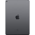 thumbnail image 5 of Apple iPad Air 3 A2152 (WiFi) 64 Go Gris Cosmique (Grade A+) Reconditionné, 5 of 5