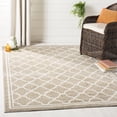 thumbnail image 1 of SAFAVIEH Amherst Trina Tapis Géométrique, 1 of 4