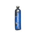 thumbnail image 2 of arctrm 64 Miniature Gas Tank Resin Model for Car Garage Diorama Workshop Tool Kit and Blue, 2 of 10