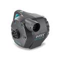 thumbnail image 2 of Intex Premium Quick-Fill 120V Air Pump, 2 of 5