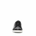 thumbnail image 2 of Cole Haan Men C27974 C27974/BLACK SHOE, 2 of 5