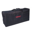 thumbnail image 1 of Sac de transport universel pour four à 2 bruleurs de Camp Chef, 1 of 1