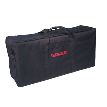 Sac de transport universel pour four à 2 bruleurs de Camp Chef