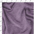 thumbnail image 3 of Soimoi Moss Georgette Fabric Leopard Animal Skin Print Fabric by The Yard 42 Inch Wide, 3 of 6