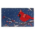 thumbnail image 1 of Coir Paillasson (Minuit Cardinal), 1 of 2