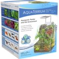 thumbnail image 3 of Penn Plax Aquaterrium Large Planting Tank, 3 of 4