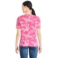 thumbnail image 3 of The Simpsons Women's Lisa Tee, 3 of 3